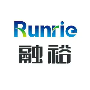 西安融裕机电科技有限公司