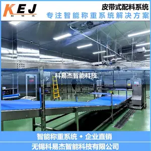 �������Ͽ���ϵͳ PLC������λ�� Ƥ���Ӿ��ȳ��ؿ�����