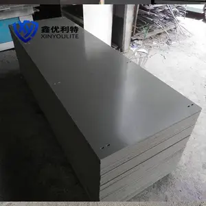 pvc板 环保pvc板材 pvc pvc光白片材 pvc卷材 聚氯乙烯