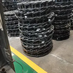 С�� WA380-3 ��β�ƿ� 417-06-23310 ���� CAT955 װ�ػ���� ������248-5513 ��������ȴϵͳɢ�����ܳ�