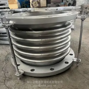 �͸�ѹ��Ͳ������ �͸��º���ʽ������ �ܵ������ڳ���
