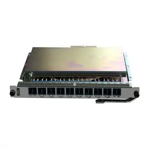 HUAWEI OSN1800 EMR8 增强型8路光分插复用板 TNF1EMR8 波分线路板