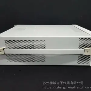 ��������ά�޶��ְ������źŷ�����E4438C�� �ͳ�ɫ��