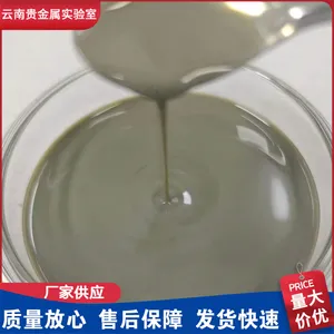 TCIϵ�п�����˿ӡ��͸��������ī ���Ƭ͸������Ĥ�� ��Ӧ��ǿ