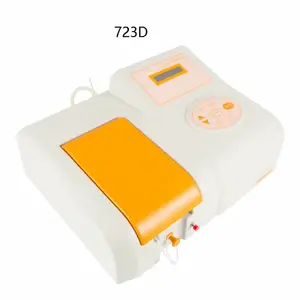 �ɼ��ֹ��ȼ�/722�Ϳɼ��ֹ��ȼ��ͺ�:722��ţ�M412895