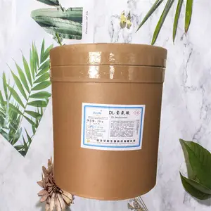 �����᳧�� ʳƷ�� ��ҵ�� ���ϼ�DL-���� ����������