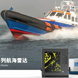 KMX-31ϵ�к����״� X����С�ͺ����״�