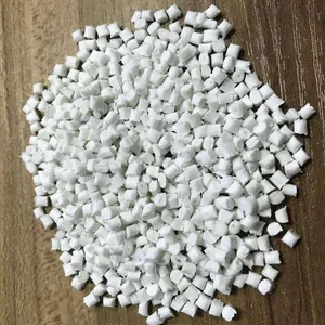 PC/PBT�͸�ʴ�ͺ�߿�����Ӧ��������ȼ�Ӳ���GF12530%�����͵���