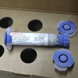 LOCTITE JM7000 �ߵ��ȵͿն�����������