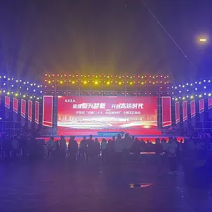 附近哪里有活动策划与直播有哪些 江苏奥思影视传媒供应