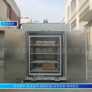 ���ȹķ�LYHW-881�ͺŵ�ƽ������������ 300����ºϽ��ȥ��¯