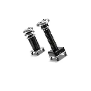 �µ���B2 PD90-2 & PDTD90-2�ֲ��ŵ����ϵͳ������