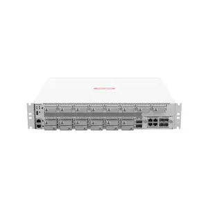 RG-S7620-20SFG2CQ 20口SFG核心交换机 7200Mpps 2个100G光口上行
