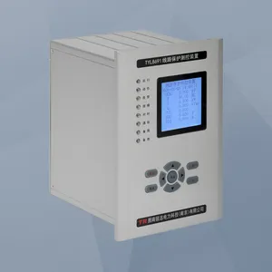 �ۺϲ��װ�� ���ò����ĸ�ߵ�ѹ�ɼ� 110kV���վ���ò�� 110kV������