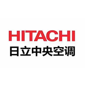 武汉新锐多科机电设备有限公司