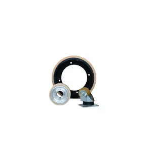 רҵ�۰���������/������ ����*** ��Ʒ�� ����Wicke