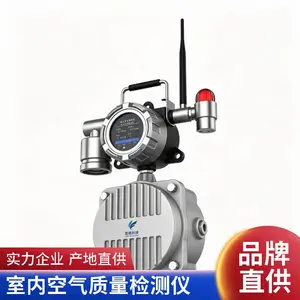 ������������� ������ʾ�ֲֳ���� �Ҿӻ��������