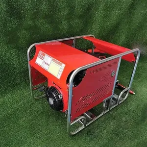 ɭ��������ѹ�ô�***��̽���ˮ�����վ���������Ĥ��
