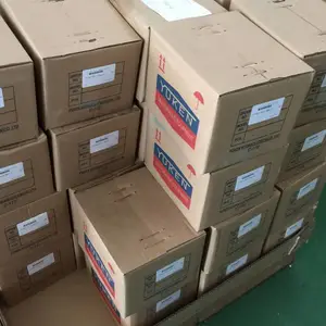 yuken�������е�ŷ����л���DSG-01-3C4-A110-51T