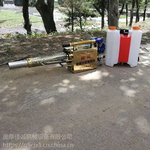 ��ľ�̻���ҩ�� �߲˴��������� �๦�������� �ѳϻ�е