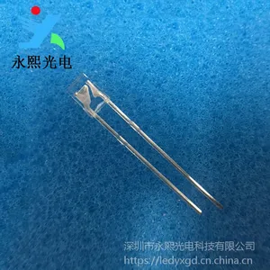 �ͼ����� 2*3*4�̽Ű׷���led���鷢������� ������� �������