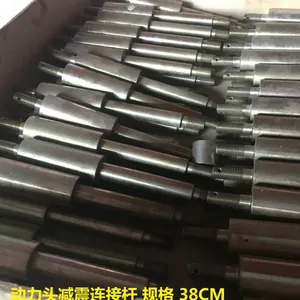 徐工旋挖租赁/销售/徐工旋挖钻机经销