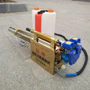 �����ṩ�米ʽ������ ��ҩʡ������ ����ˮ������ɱ���
