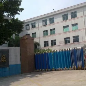 深圳市粤时尚家具有限公司