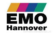 2019年9月德国汉诺威世界金属加工博览会 EMO Hannover 2019王洋带团参展