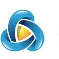 ��˾logo