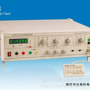 ǯ�ε������춨װ��|HG30-Qǯ�α�У���Ǽ춨װ��