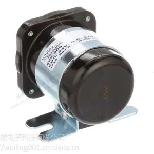 70-111224 White-Rodgers继电器 全新供应