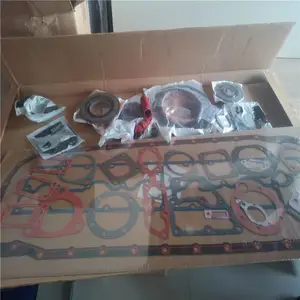 �ȷ���һSRT45������4923748/3689296