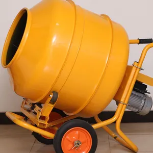 120L����ʽС�ͽ���� ���ƹ�Ͳʽ����������� ��ֳ�����ϵ綯�����