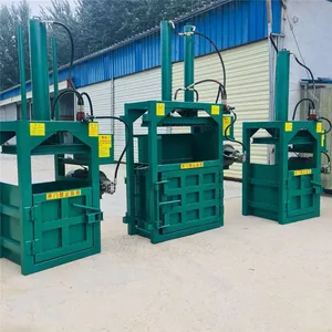 �ɻ�������ѹ����-ֽ������ƿ�����-���ܽ��ķ�Ʒ����ѹ���