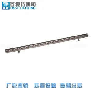 ����ֱ��LED������ ���ε� ����ϴǽ�� ���͵ƻ����ˮLED������