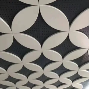 д��¥װ�޵����ò����컨�� �Ƶ����װ�޵���