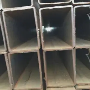 �ֹ�������������ȫ ���øֹܹ���ͺ� ���췽�ܼӹ���