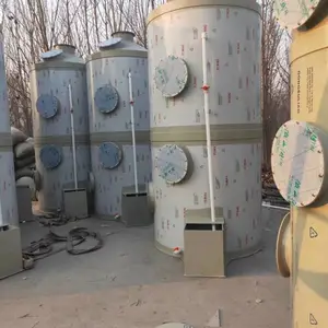 �������������������豸 ��ҵ����������������徻����