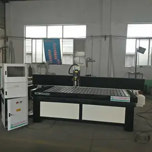 潍坊临朐科尔特家具雕刻机厂家 青州石材雕刻机