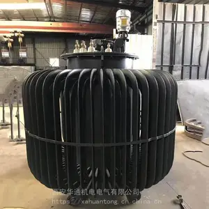 TJSA-315kva���������ͽ���Ӧʽ��ѹ�� ���������ר��