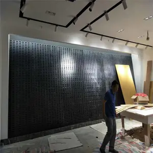 ��שչ��̨ ��װ���� ���װ�չ���������ҡ����С�