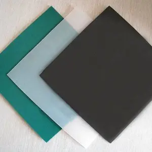 ���� HDPE����Ĥ ��������ˮ�� hdpe��ˮ��۸�