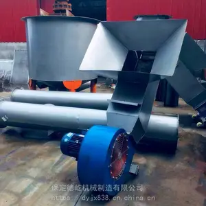 ��Ȫˮƿ��ƿ�����ϻ� ����ƿ��ѡ��ƿ�� �ӱ��������ϻ�еֱ��