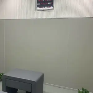 陕西榆林******防撞软包建设标准