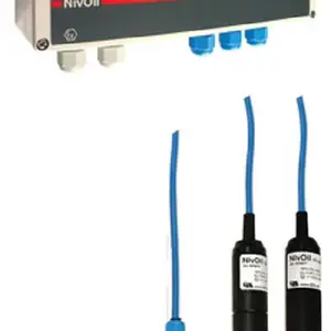 �Ϻ�ϣ�����ƹ�ӦHOSCO����NHA-12X10