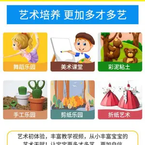 ���ݻ汾��������������ѧϰ��������