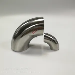 �������ͷ 90����������ͷ 304�����19��ͷ