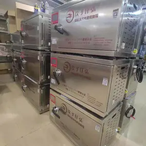 ������ָɽ �翾���俾����ô���� ����Ǫ��翾��֧��