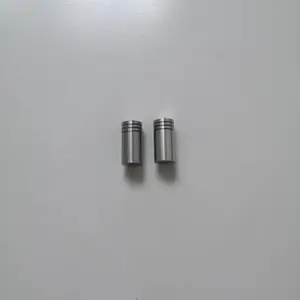 316L��оCNC���ܼӹ� �߹���